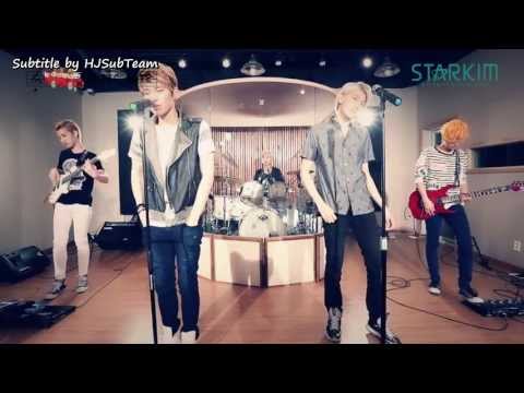 2013-06-04 Led apple Music Note #22/50►Muse - Uprising [繁中+Eng]