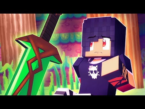 Two Of Everything | VOID Paradox [Ep.1] | Minecraft Roleplay