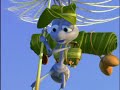 A Bug S Life Collector S Edition DVD Trailer FANMADE