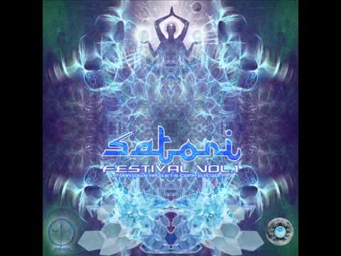 10   Psychopatic   Fear