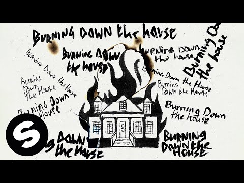 Yung Felix - 247 (feat. Makar) [Official Audio]