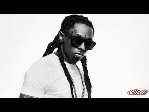 NEW  Lil Wayne Ft  Eminem   Ludacris   Breaking Down  HQ