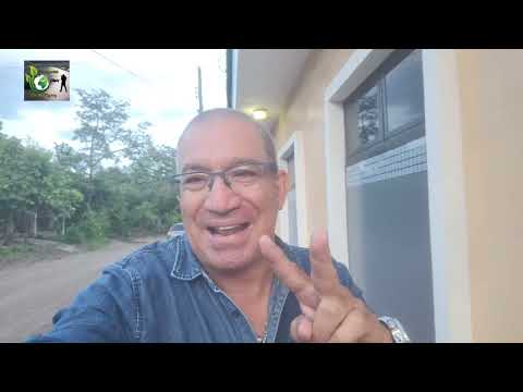 REPORTAJE ALDEA EL OBRAJUELO AGUA BLANCA JUTIAPA.