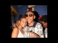 Vybz Kartel - Love You Baby - January 2013 