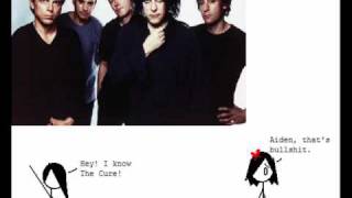 The Other Side - From First To Last