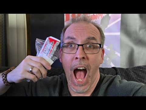 GotBot GOes Live: Blokees, DNA Design, YOLOPARK, Studio Series, Haslab Liokaiser and an Unboxing