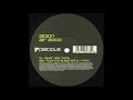 Albion - Air 2000 (Hybrid's Supersonic Remix) (2000)