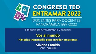 Voz al mundo