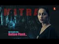 Horror Thriller Tamil Dubbed Movie MITRA Anand Indranel Varma Pooja Hedge