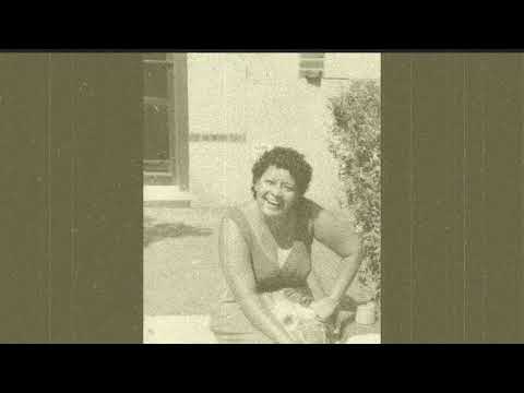 Mizzle Starchild - Solitude (Ft Skin T & Graciano Major)