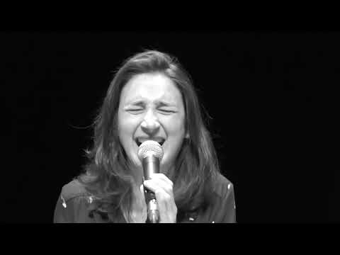 ZAÏ ZAÏ ZAÏ ZAÏ – Théâtre de l'Argument