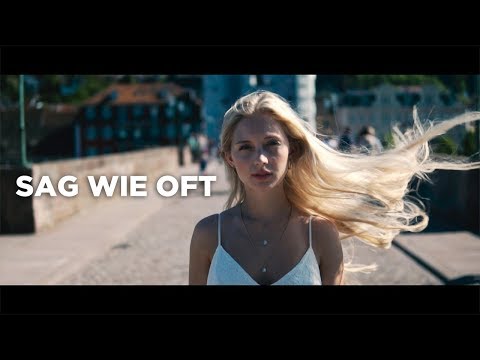 SOULPAD - SAG WIE OFT (OFFICIAL VIDEO)