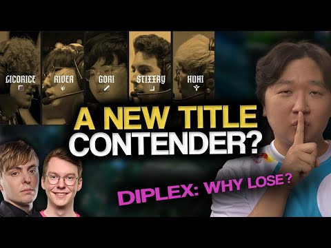 GGS WINSTREAK VS TOXIC NEW C9 MIDLANER! Ft. @LSXYZ9 | Treatz | C9 vs. GG LCS Week 5