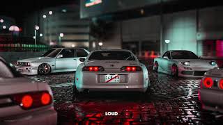 TOP BOY Soundtrack | Azizi Gibson - High