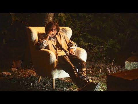 Tibor - Zaborav [Official Visualizer]