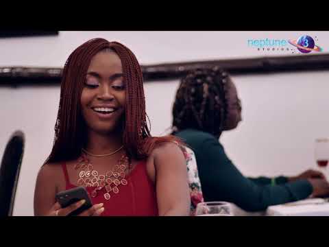 Instagram Queen | Table for Two: A Series of First Dates - EP1 (Series Premiere)