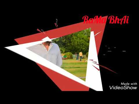 Gora Rang Ptase bharga funny