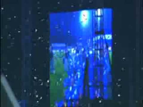 Real Madrid C.F 1-2 Aspire International - Final Match Highlights