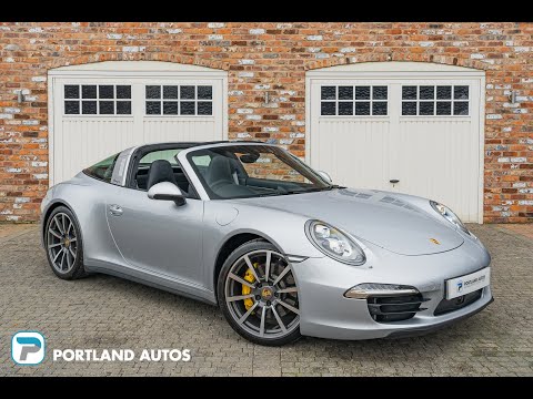 Click to display video