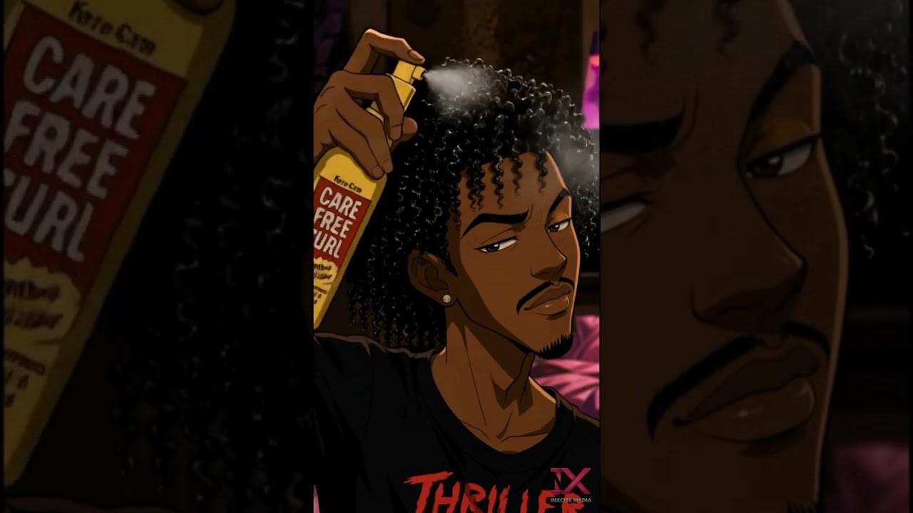 This one got me rollin! Shout out to @inxcitemedia9619 for the dope animation