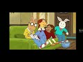 PBS Kids Kids Program Break 2023 KET