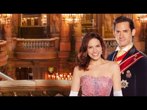 Filme CASAMENTO REAL (Dublado - Comédia Romântica) 2018