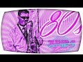 Aries Beats - Infinity (80s Retro Saxophone New Wave)