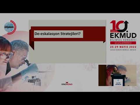 26b 7 (10. Türkiye EKMUD Bilimsel Kongresi)