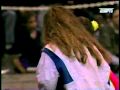1995 Kodak Invitational Part 1