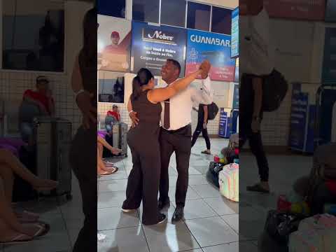 Rodoviária de Goiânia #goiânia #goiás