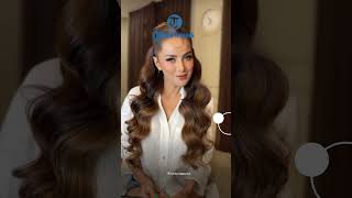 Olla Ramlan Diisukan Dekat dengan Teuku Ryan, Begini Ciri-ciri Pacar Baru Mantan Istri Aufar Hutapea