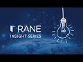 RANE Insights on Security with Brian Lynch: Crisis Communication and Corporate Resiliency