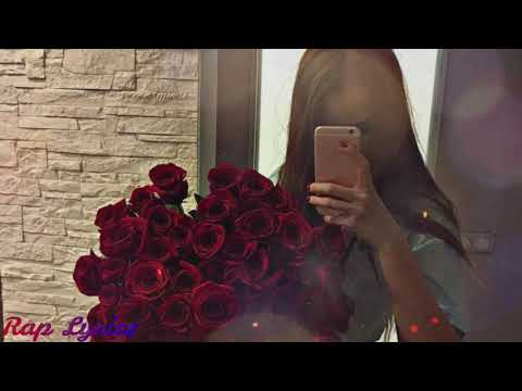 Nikalas Senteo, KAMA - Rozali, Премьера 2020