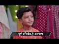 Savalyachi Janu Savali Ep 629 Preview Jul 17 2026 Zee Marathi
