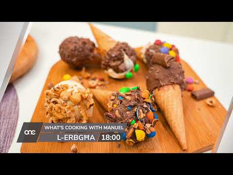 What's Cooking Promo 39 - 220622