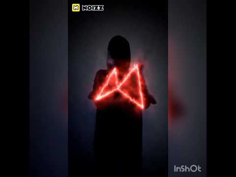 LUX27 x LEONARDO47-KESH(Officijal video) Moja reakcija