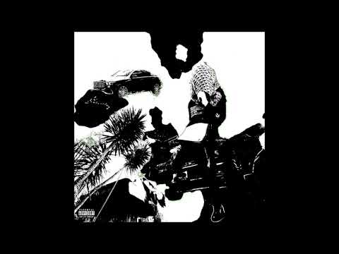 YEAT - "Mad bout that" OFFICIAL VERSION