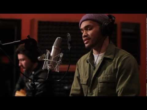 Matt Cab - Take Away The Lonely (acoustic live)