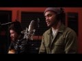 Matt Cab - Take Away The Lonely (acoustic live)