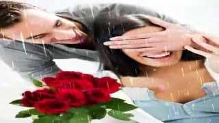 Patrizio Buanne -Forever Begins Tonight.