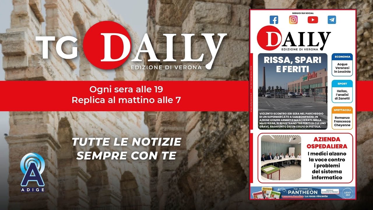 Descrizione dell'immagine