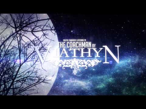Viathyn - The Coachman