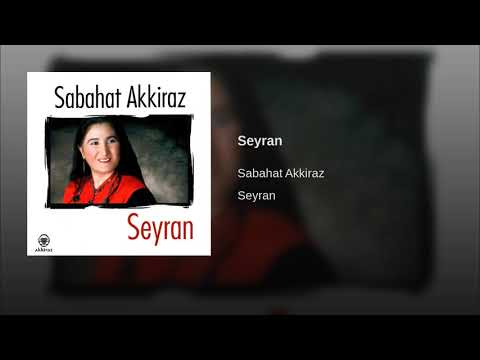 Video Yükleniyor...