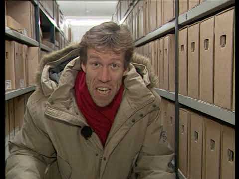 Gerard Nicolaas Heerkens - Beno’s Stad 111 (28-11-2002)