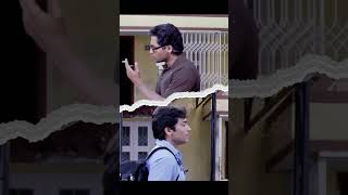 Download lagu Vaaranam Aayiram | Bond between Father and Son | My Dad My Friend | Love you daddy 😊 | #nosmoking 🚭 mp3