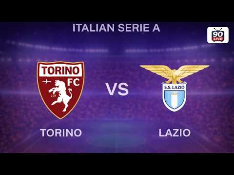 🔴 Live – Torino vs Lazio | Italian Serie A 2026 | Live Score & Commentary
