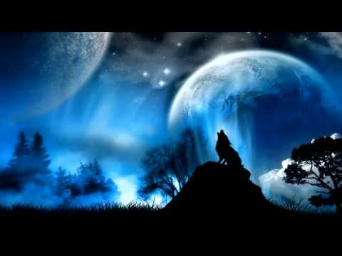 Kamil Polner - Tears Of Moon (Fast Distance Dub Mix) [HQ]