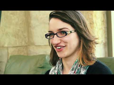 TIU Undergraduate | Music | 2012 07 30