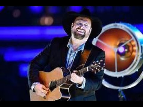 Coverversion: Friends In Low Places/ Já známý mám tam kde nejsi, Jaká jsem, V putykách