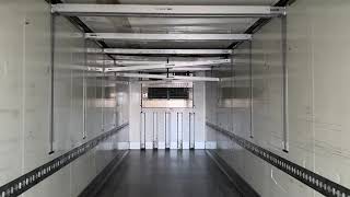 Kögel SV24 refrigerated semi-trailer | Image 4 - Autoline